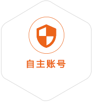 潼关到加拿大国际快递